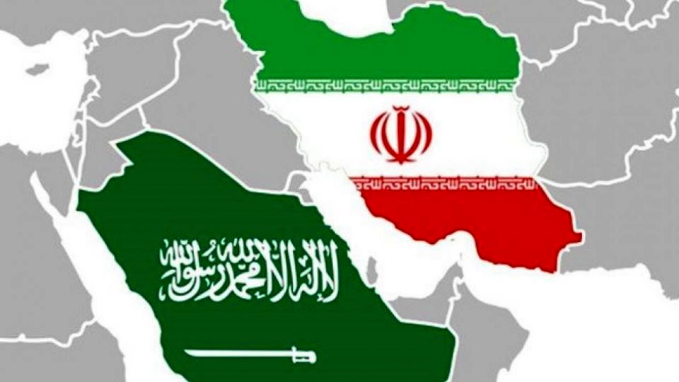 قول ایران به عربستان به روایت نیویورک تایمز/ ریاض فشار برای اعمال تحریم ها علیه تهران را متوقف کند