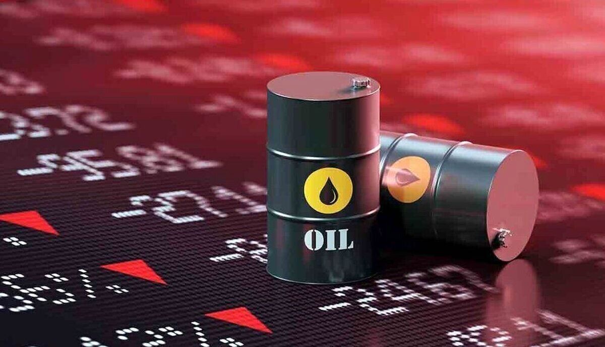پس لرزه تهدید ونزوئلا توسط ترامپ / قیمت نفت پرواز کرد