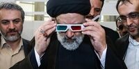 بی تفاوتی رئیسی به اعتراضات سیستان و بلوچستان/ نگاهی به عملکرد دولت در بحران ها