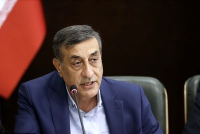 درخواست مهم قائم پناه از افرادی که ویلا دارند 2