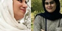 واکنش کدخدایی به درگذشت 2 خبرنگار/ ‌آنان به دنبال خبر حیات بودند ...
