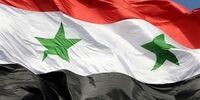 فوری/ ترور برادر بشار اسد تکذیب شد