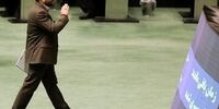 وزیر نمونه دولت رئیسی انتخاب شد!