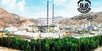 طرح بلندپروازانه فملی؛ از حرف تا عمل +فیلم