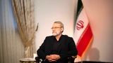 پاسخ صریح لاریجانی به ادعای نتانیاهو درباره آماده شدن اسرائیل برای حمله مجدد به ایران