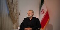 پاسخ صریح لاریجانی به ادعای نتانیاهو درباره آماده شدن اسرائیل برای حمله مجدد به ایران