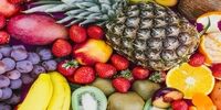 قیمت میوه کاهش می یابد / گوجه فرنگی چند شد؟