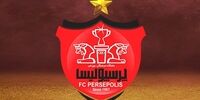 بدهکاری 180 میلیارد تومانی پرسپولیس+ فیلم
