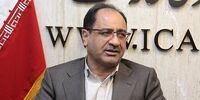 علت آسیب به صنعت خودروسازی از زبان یک نماینده