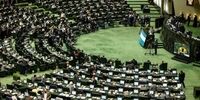 خبر خوش مجلس برای کارگران

