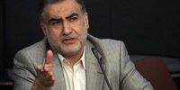  شکست عشقی مجلس یازدهم از دولت رئیسی/ بیگی: بر استیضاح وزیر کشور مصمم هستیم
