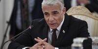 انتقاد شدید رهبر اپوزیسیون اسرائیل از نتانیاهو