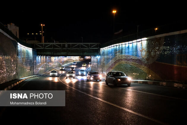 61880068_bolandi-28