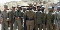 سرنوشت متفاوت دو رئیس جمهور جنگ 8 ساله
