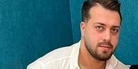 بازداشت فرمانده نیروی انتظامی انزلی به اتهام قتل عمد/ جزئیات جدید از پرونده مهران سماک