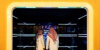 جزئیات مهم از فروش سهام غول نفتی/ آرامکو در جذب سهام خارجی موفق بود؟