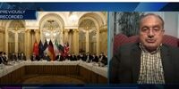 بایدن می‌تواند موانع دوره اوباما و ترامپ را بردارد؟