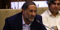 علیرضا قزوه فورا جا زد /شعر"کو مدرک تحصیلی‌تان؟" ربطی به انتصابات دولت نداشت!