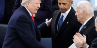 چالش تازه ترامپ با اوباما / پرونده محرمانه اشیای پرنده ناشناس باز می‌شود