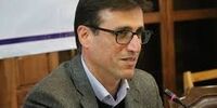آغاز ثبت‌نام متقاضیان وام اشتغال روستایی از فردا