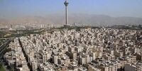خبر خوش برای تهرانی‌ها در اولین روز پاییز