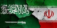 جمهوری اسلامی: بالاخره عربستان تفاله بی ارزش است یا برای بازگشایی سفارتخانه اش آماده ایم؟