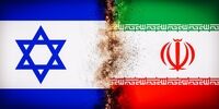 حمله متجاوزانه اسرائیل به مطب چند پزشک 
