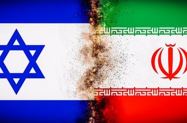 سانسور شدید در اسرائیل برای سرپوش گذاشتن بر تاثیر حملات ایران