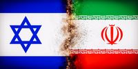 تسنیم: آتش‌سوزی در پالایشگاه گاز فجر جم