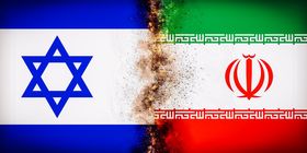 قنبری: ایران حق پاسخ نظامی دارد/ دیپلماسی و پیگیری حقوقی نباید متوقف شود + فیلم