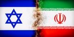 حق ایران برای مقابله با تجاوز اسرائیل+ فیلم
