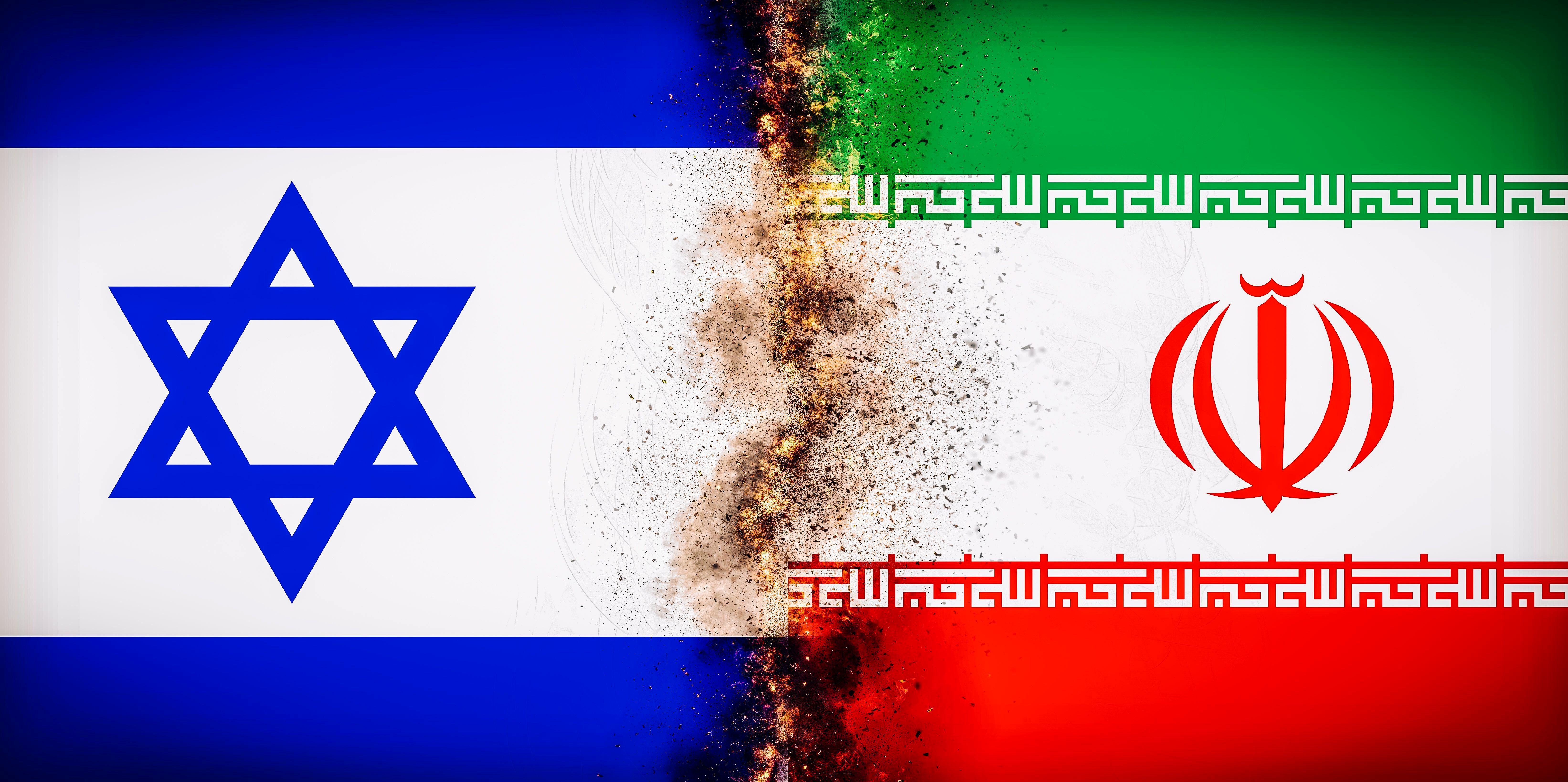 شهادت 18 نفر در این شهر ایران درپی حملات اسرائیل