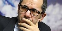 هشدار معنادار تخت روانچی به شورای امنیت 