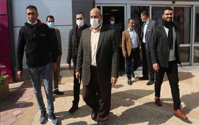 جزئیاتی از پیشنهاد توافق آتش‌بس در غزه