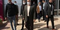جزئیاتی از پیشنهاد توافق آتش‌بس در غزه