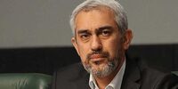 اظهارات مدنی‌زاده درباره آغاز پرداخت کالابرگ با مبالغ جدید از ۱۵ مهر +فیلم