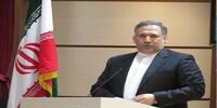 خبر خوش کالابرگی/ مبلغ کالابرگ این دهک‌ها افزایش می‌یابد
