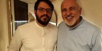 تهیه‌کننده سریال جنجالی رئیس ستاد انتخاباتی رئیسی شد 