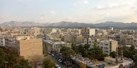 قیمت مسکن در مناطق متوسط تهران چند؟