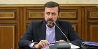 واکنش غریب‌آبادی به حذف ایران از کمیسیون مقام زن سازمان ملل