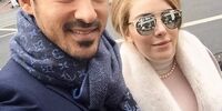 روزهای خوش جنتلمن تیم ملی ایران در آمریکا