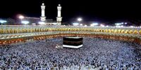 خبر جدید درباره حج ۱۴۰۶/ زمان آغاز ثبت‌نام اعلام شد