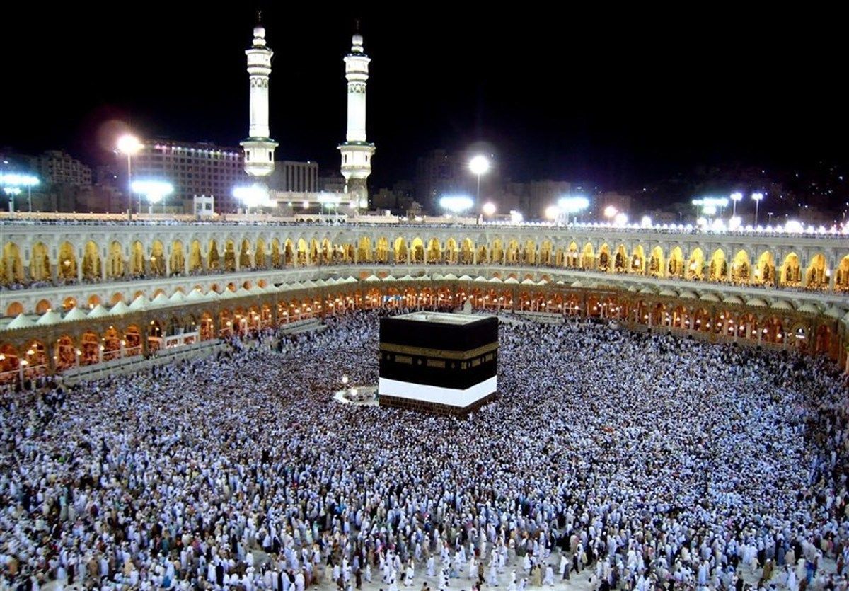 پیش ثبت‌ نام حج تمتع ۱۴۰۵ آغاز شد+ جزئیات