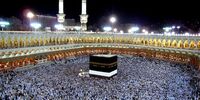 برنامه سازمان حج و زیارت برای مدیریت قیمت سفرهای زیارتی
