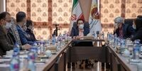 همکاری گمرک برای تسهیل امور مربوط به تولید