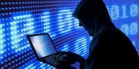 لینک این پیام‌ها را هرگز باز نکنید/ دام کلاهبرداران برای خالی کردن حساب هایتان