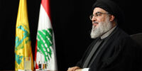 سیدحسن نصرالله: برخی از سران سیاسی در بحران سوخت دست دارند
