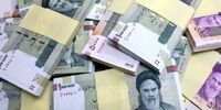 این مرد کرمانی یک شبه مولتی‌میلیاردر شد
