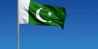 پاکستان یک روز عزای عمومی اعلام کرد