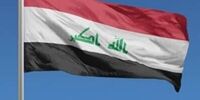  مدرک تحصیلی 27 دانشگاه ایران در عراق نامعتبر اعلام شد!+اسامی دانشگاهها